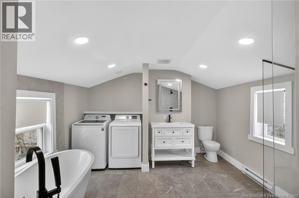 365 Robinson Street, Moncton, New Brunswick  E1C 5E5 - Photo 37 - NB137308