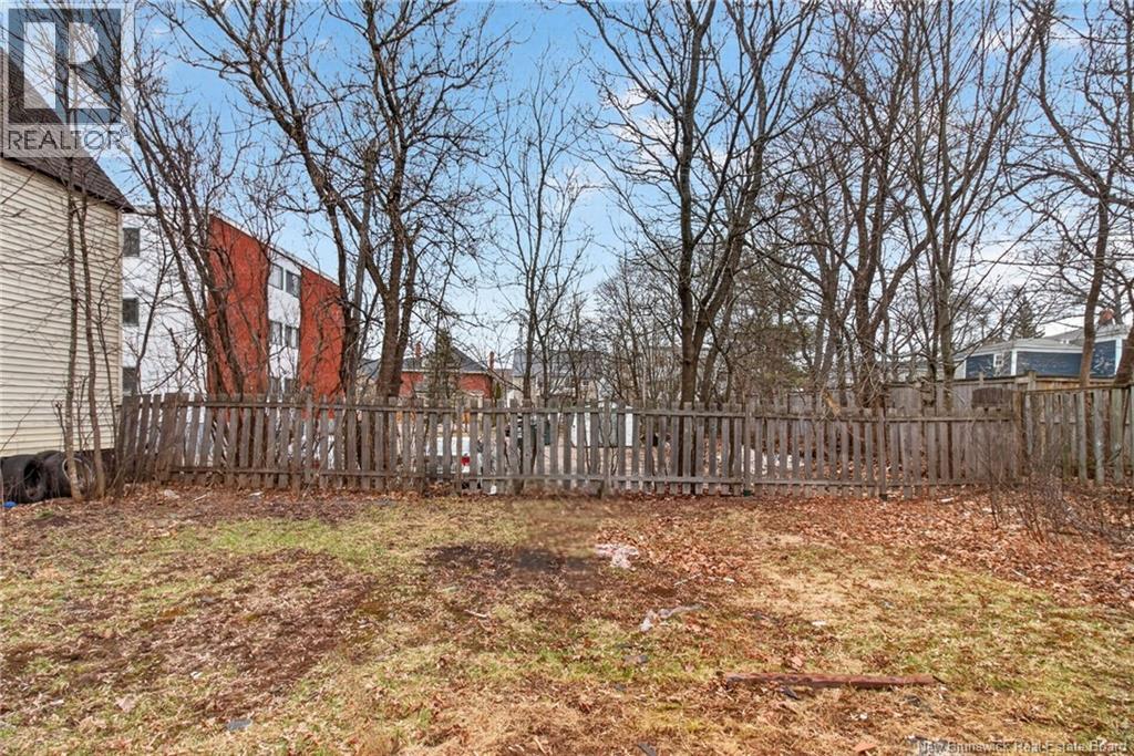 365 Robinson Street, Moncton, New Brunswick  E1C 5E5 - Photo 39 - NB137308