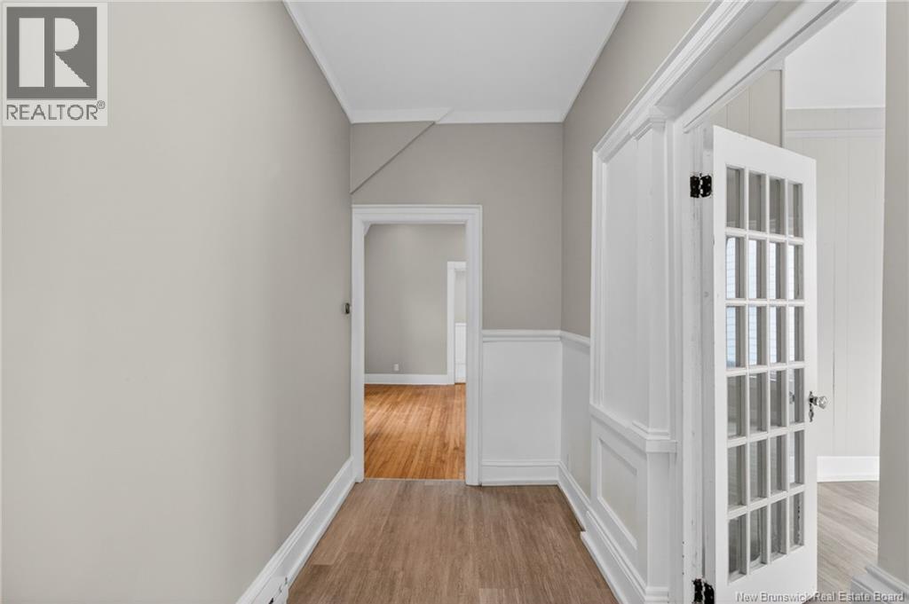 365 Robinson Street, Moncton, New Brunswick  E1C 5E5 - Photo 4 - NB137308