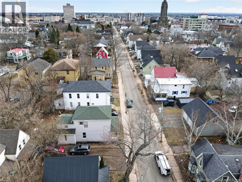 365 Robinson Street, Moncton, New Brunswick  E1C 5E5 - Photo 42 - NB137308
