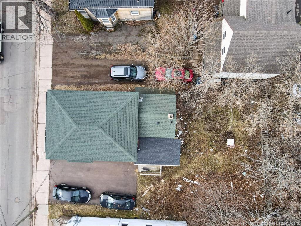 365 Robinson Street, Moncton, New Brunswick  E1C 5E5 - Photo 45 - NB137308