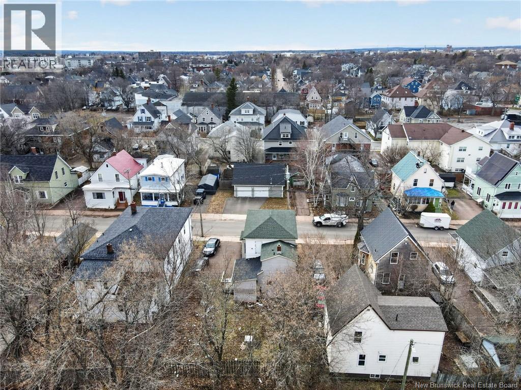 365 Robinson Street, Moncton, New Brunswick  E1C 5E5 - Photo 46 - NB137308