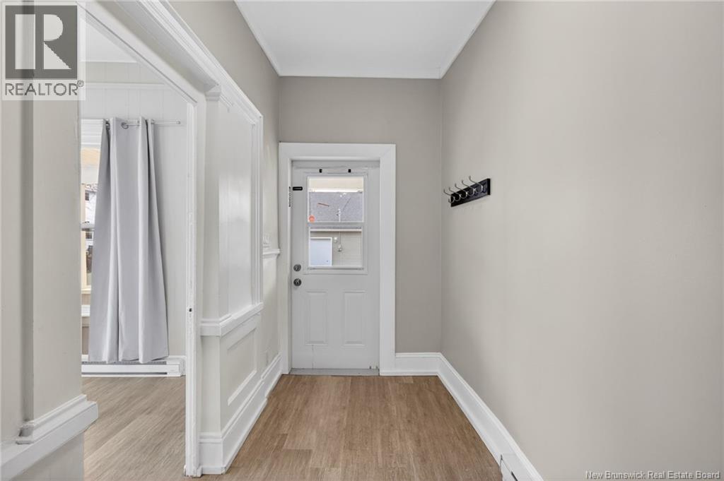 365 Robinson Street, Moncton, New Brunswick  E1C 5E5 - Photo 5 - NB137308