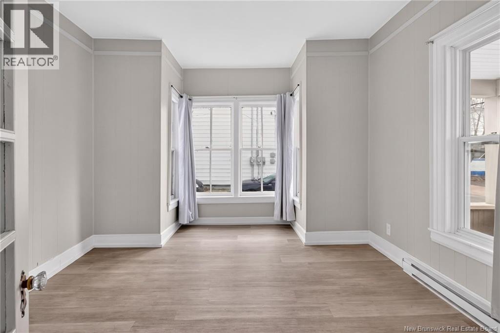 365 Robinson Street, Moncton, New Brunswick  E1C 5E5 - Photo 6 - NB137308