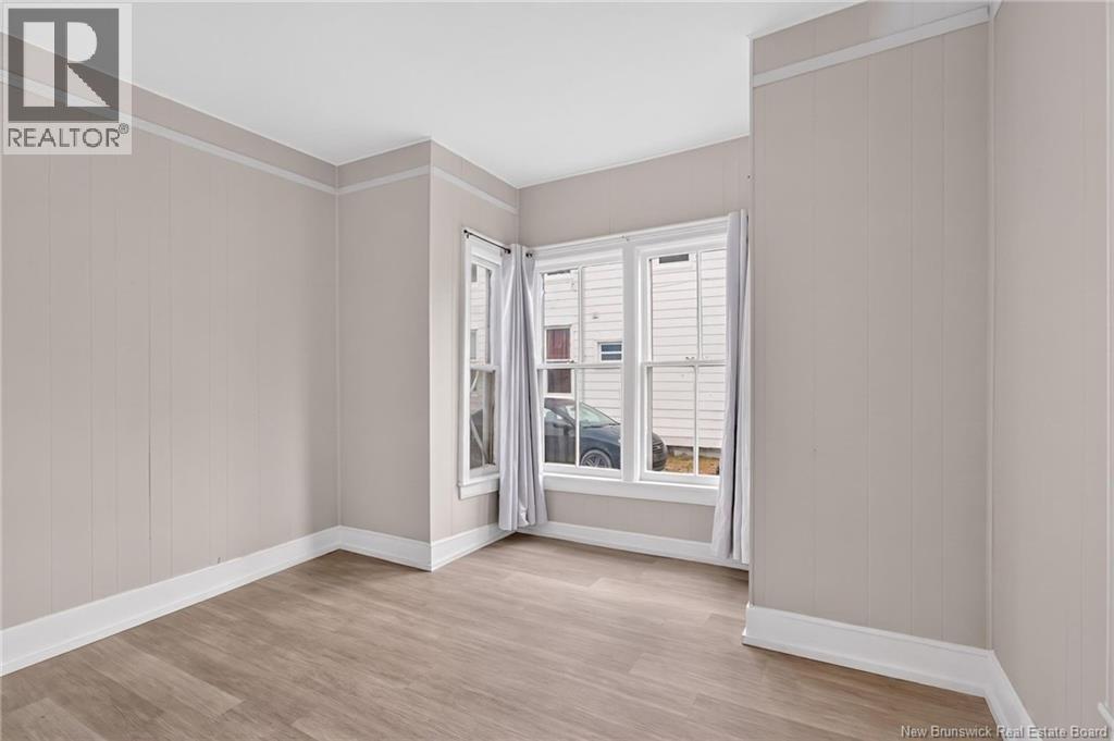 365 Robinson Street, Moncton, New Brunswick  E1C 5E5 - Photo 7 - NB137308