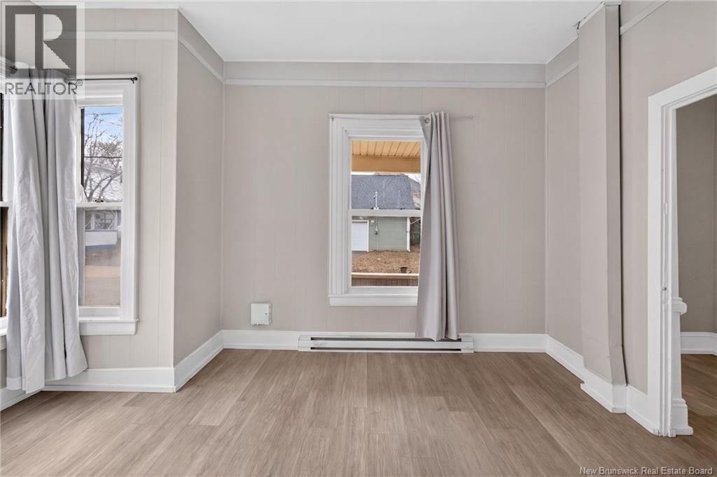 365 Robinson Street, Moncton, New Brunswick  E1C 5E5 - Photo 8 - NB137308