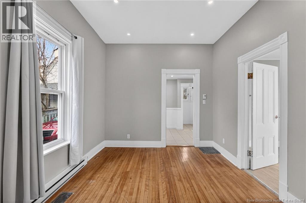 365 Robinson Street, Moncton, New Brunswick  E1C 5E5 - Photo 9 - NB137308