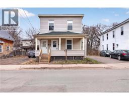 365 Robinson Street, Moncton, New Brunswick