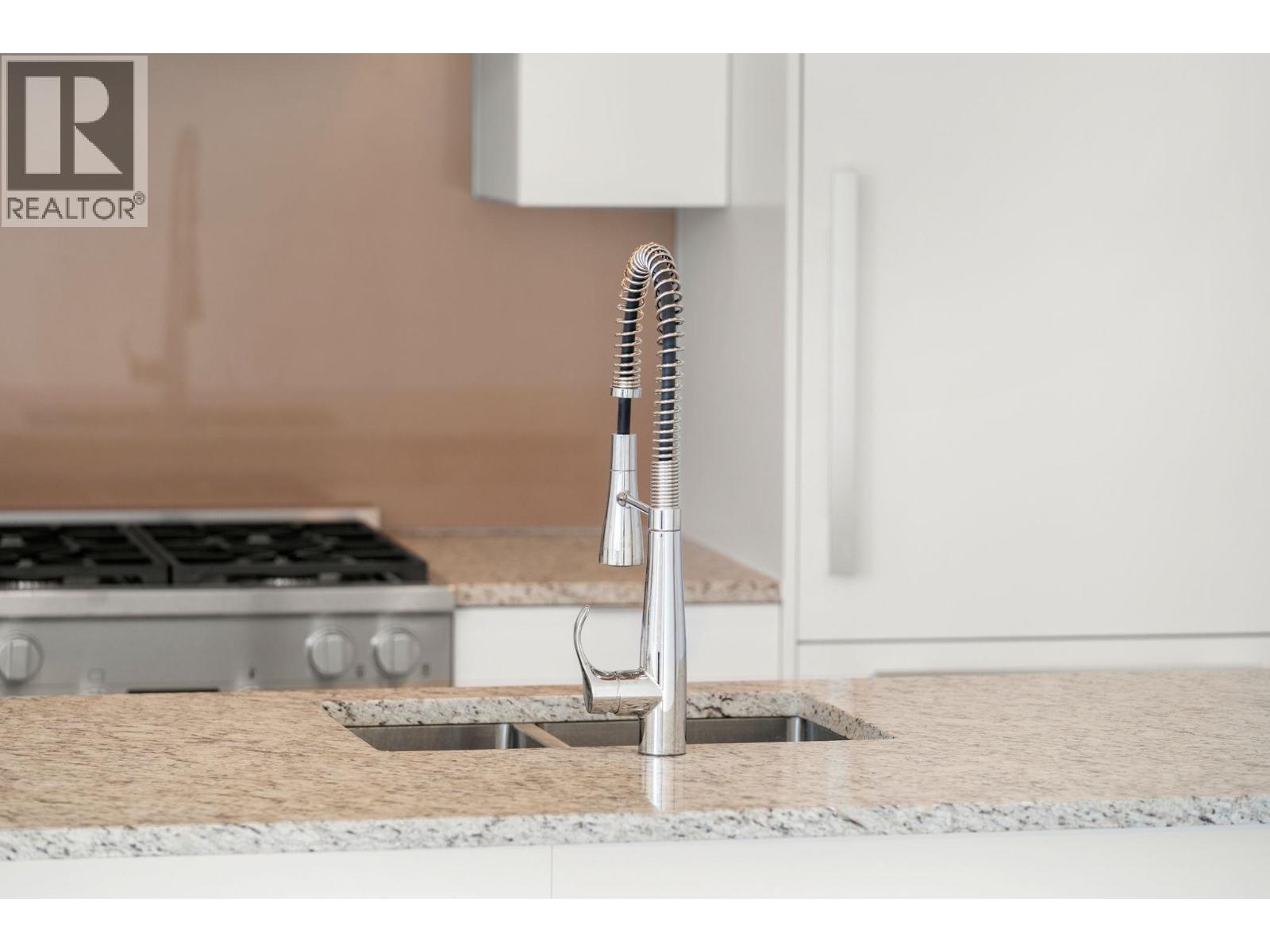 404 6699 Nelson Avenue, West Vancouver, British Columbia  V7W 2B2 - Photo 7 - R3087413