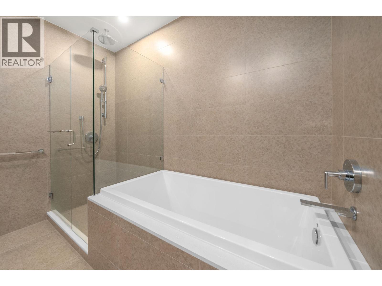 404 6699 Nelson Avenue, West Vancouver, British Columbia  V7W 2B2 - Photo 12 - R3087413