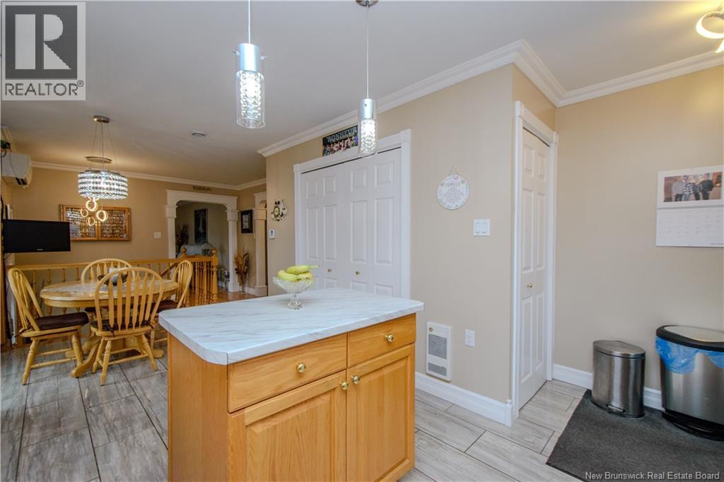 5684 Route 134, Despres Village, New Brunswick  E4S 5G8 - Photo 10 - NB136551