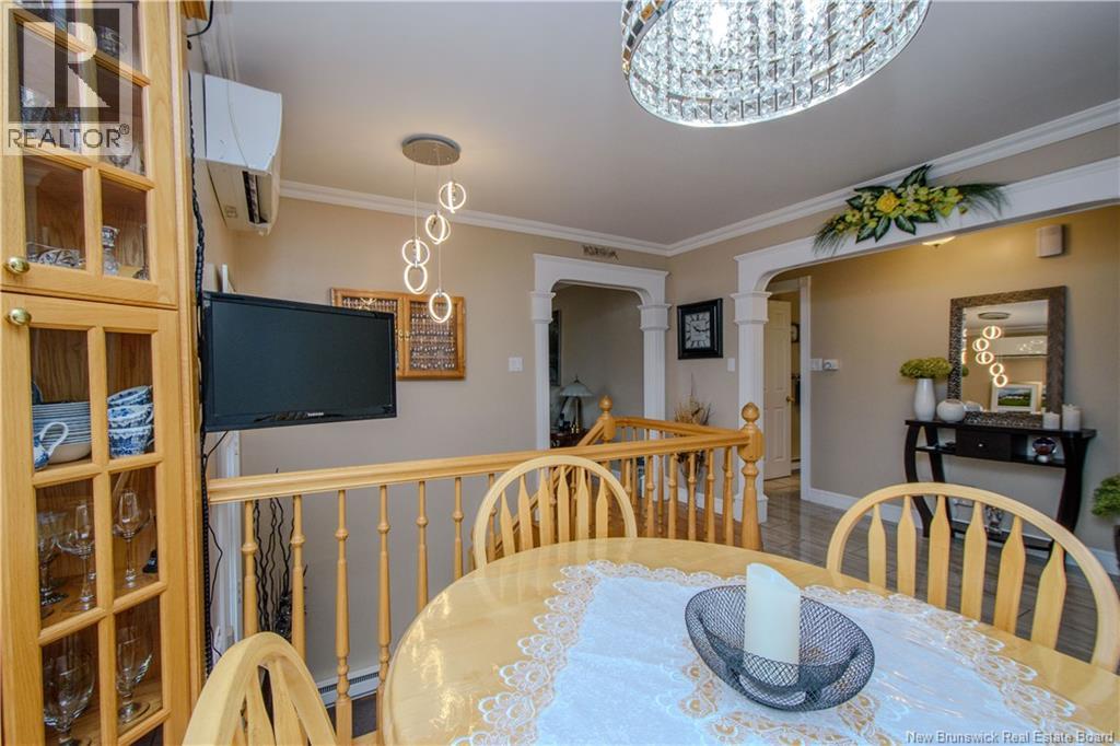 5684 Route 134, Despres Village, New Brunswick  E4S 5G8 - Photo 11 - NB136551