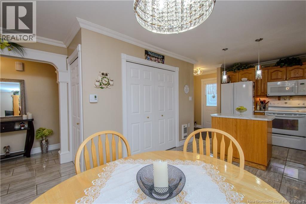 5684 Route 134, Despres Village, New Brunswick  E4S 5G8 - Photo 12 - NB136551