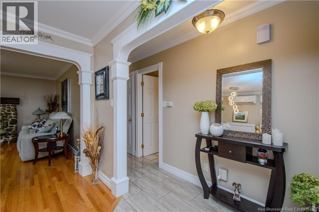 5684 Route 134, Despres Village, New Brunswick  E4S 5G8 - Photo 13 - NB136551