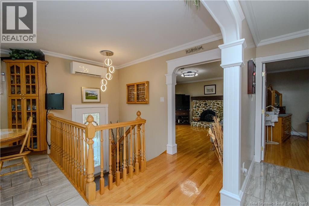 5684 Route 134, Despres Village, New Brunswick  E4S 5G8 - Photo 14 - NB136551