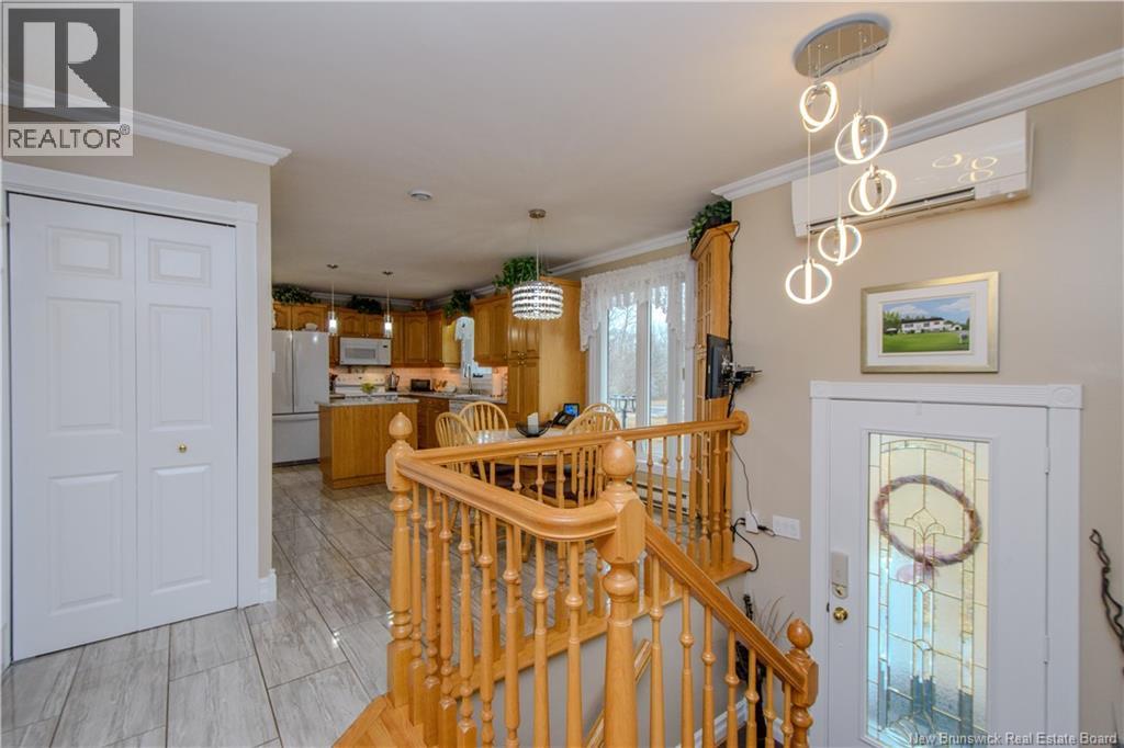 5684 Route 134, Despres Village, New Brunswick  E4S 5G8 - Photo 15 - NB136551