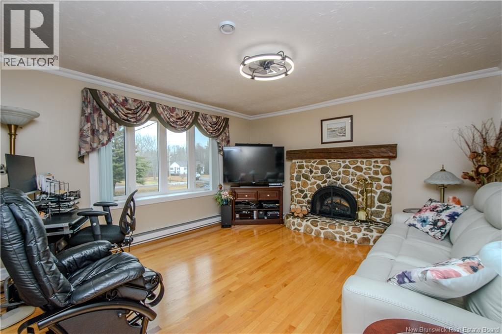 5684 Route 134, Despres Village, New Brunswick  E4S 5G8 - Photo 16 - NB136551