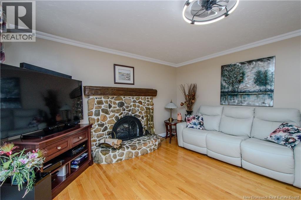 5684 Route 134, Despres Village, New Brunswick  E4S 5G8 - Photo 17 - NB136551