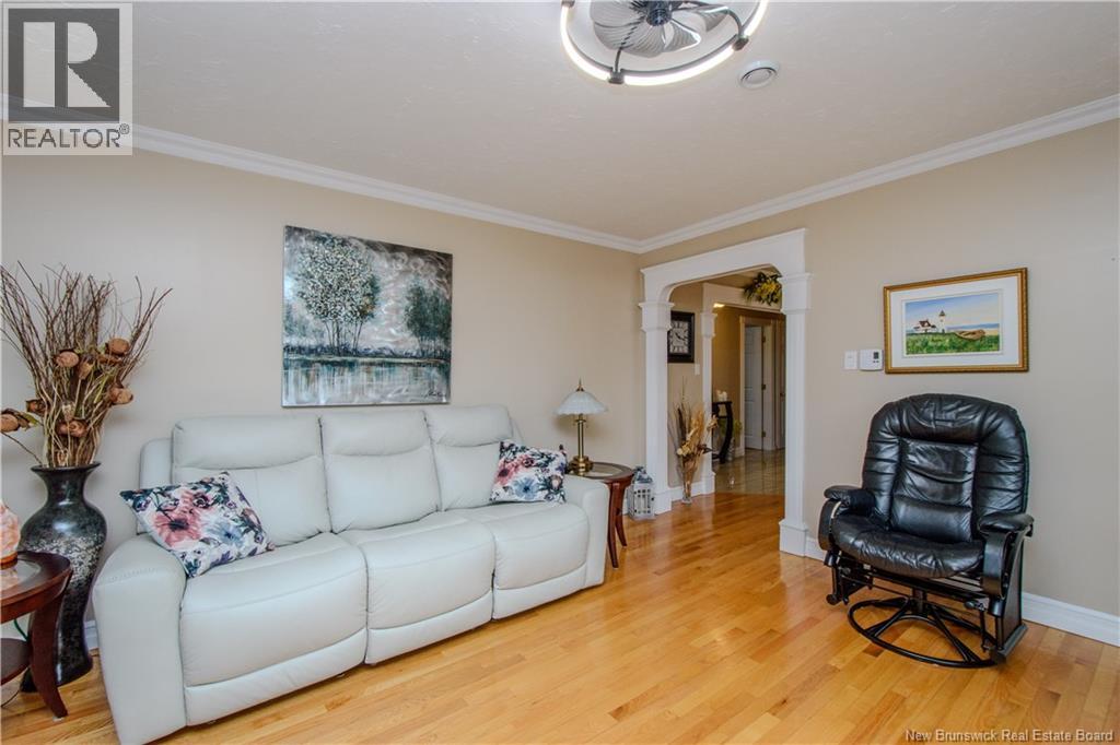 5684 Route 134, Despres Village, New Brunswick  E4S 5G8 - Photo 18 - NB136551