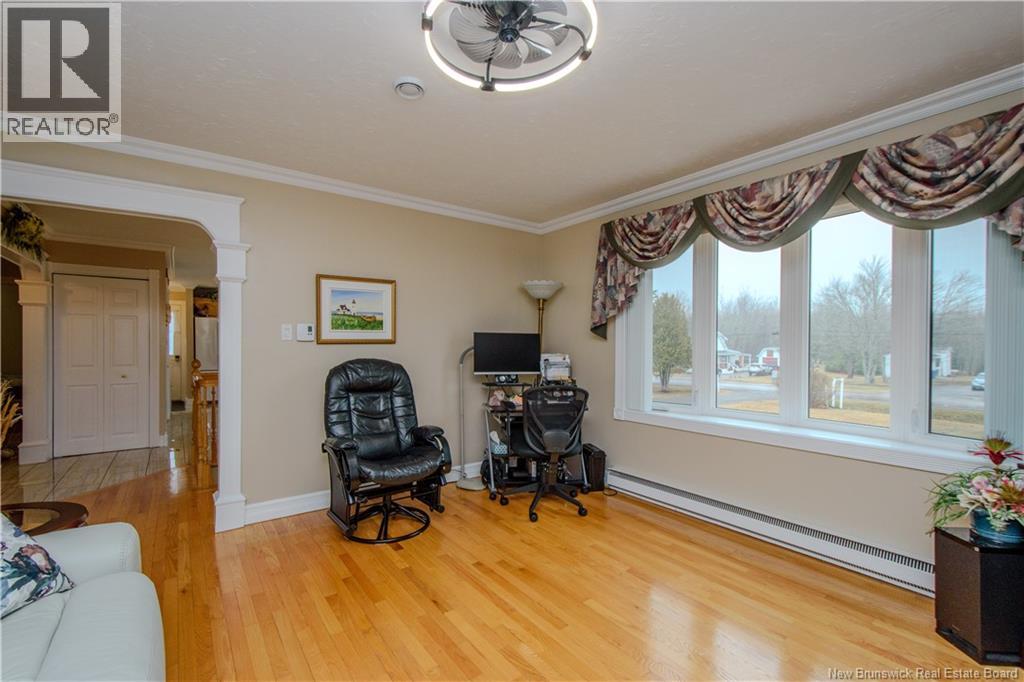 5684 Route 134, Despres Village, New Brunswick  E4S 5G8 - Photo 19 - NB136551