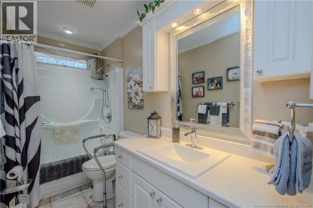 5684 Route 134, Despres Village, New Brunswick  E4S 5G8 - Photo 20 - NB136551