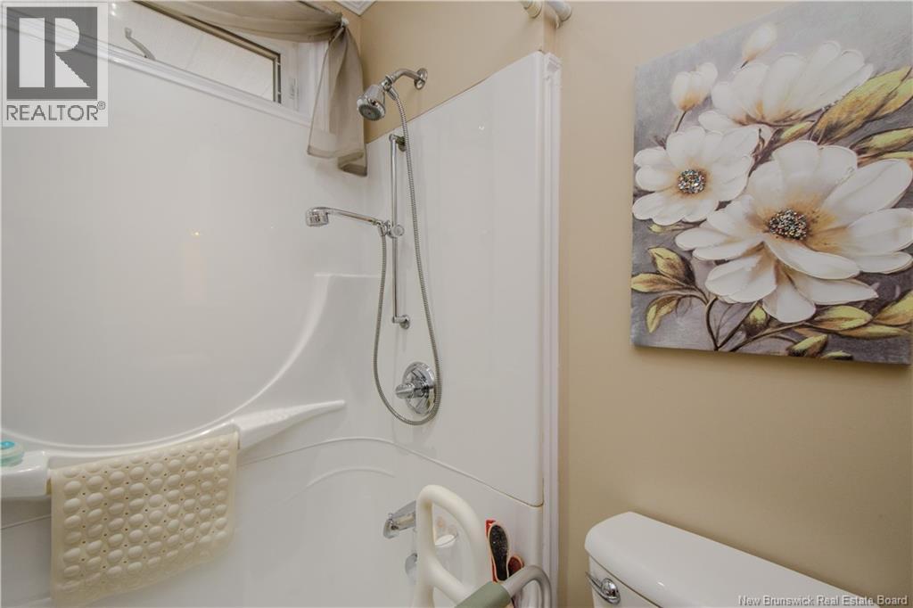 5684 Route 134, Despres Village, New Brunswick  E4S 5G8 - Photo 21 - NB136551