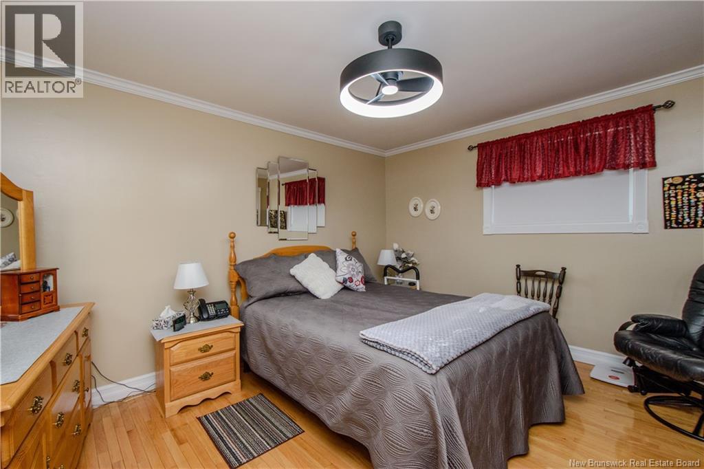 5684 Route 134, Despres Village, New Brunswick  E4S 5G8 - Photo 22 - NB136551