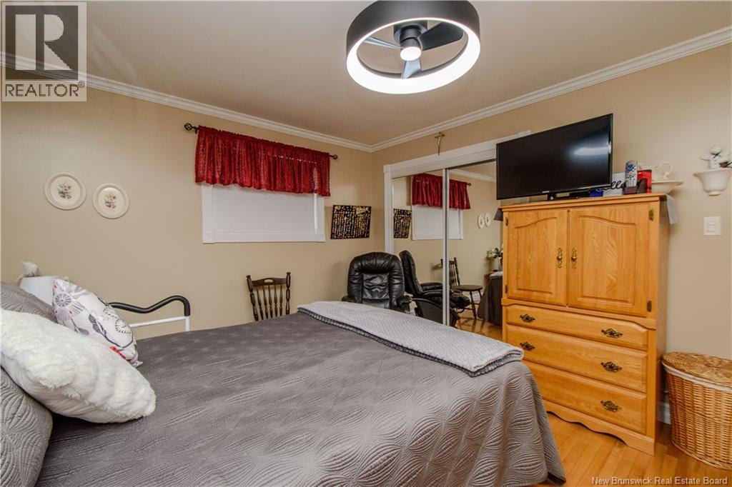 5684 Route 134, Despres Village, New Brunswick  E4S 5G8 - Photo 23 - NB136551