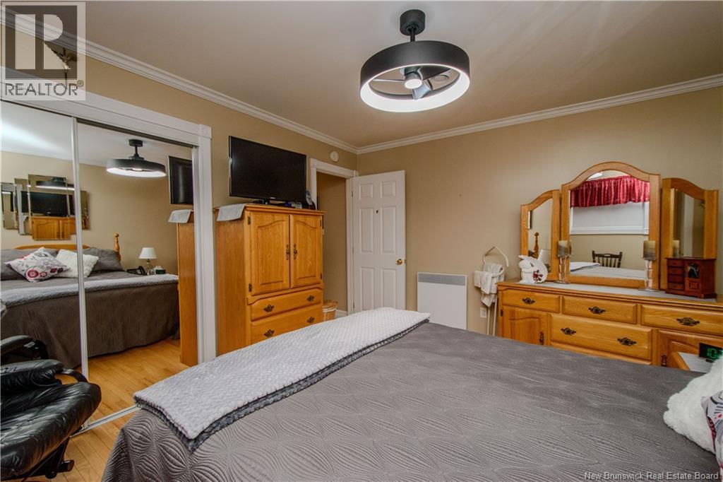 5684 Route 134, Despres Village, New Brunswick  E4S 5G8 - Photo 24 - NB136551