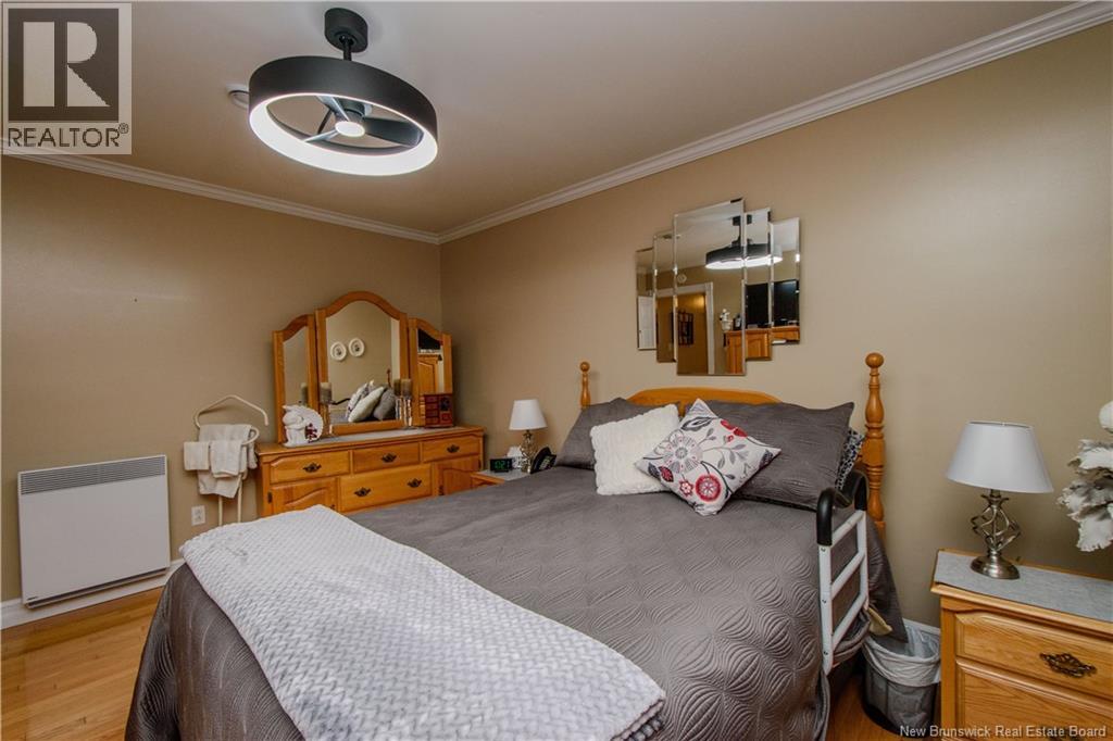 5684 Route 134, Despres Village, New Brunswick  E4S 5G8 - Photo 25 - NB136551