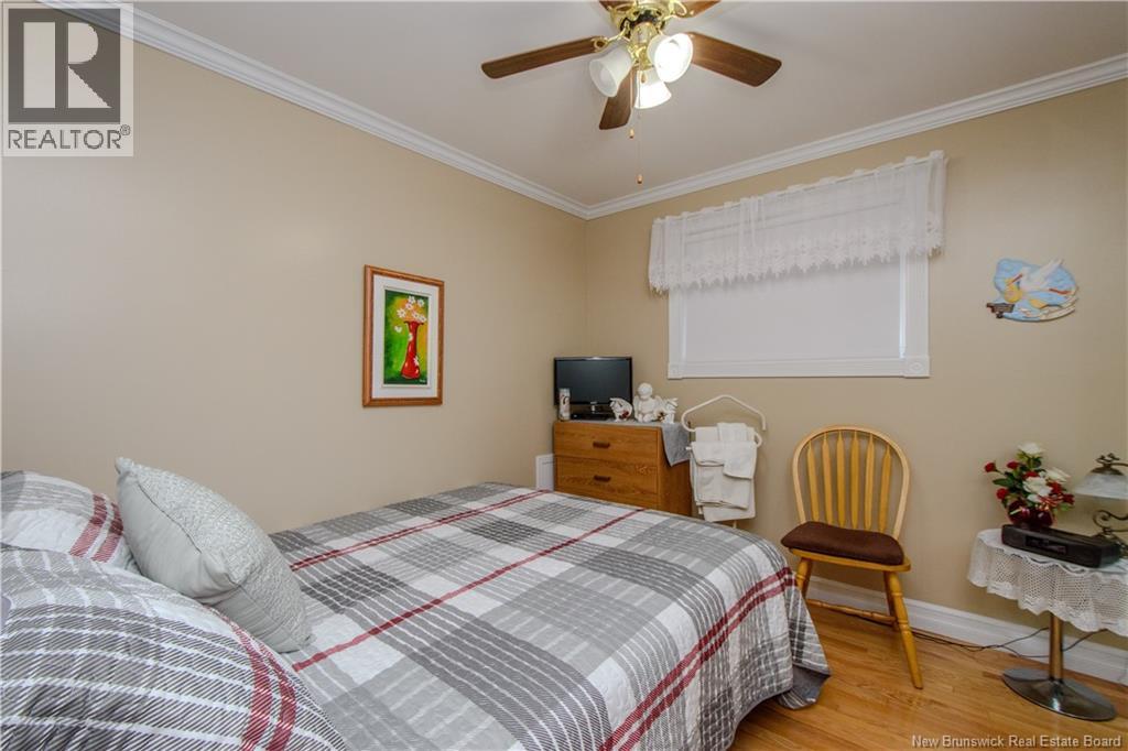 5684 Route 134, Despres Village, New Brunswick  E4S 5G8 - Photo 26 - NB136551