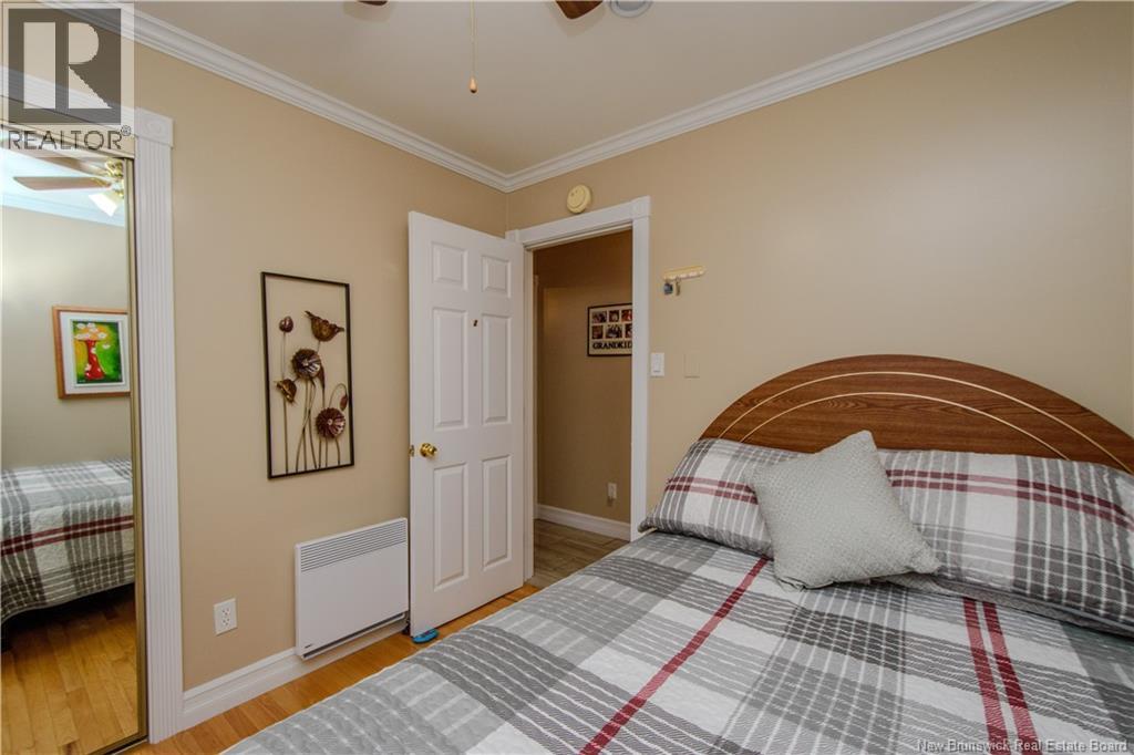 5684 Route 134, Despres Village, New Brunswick  E4S 5G8 - Photo 27 - NB136551