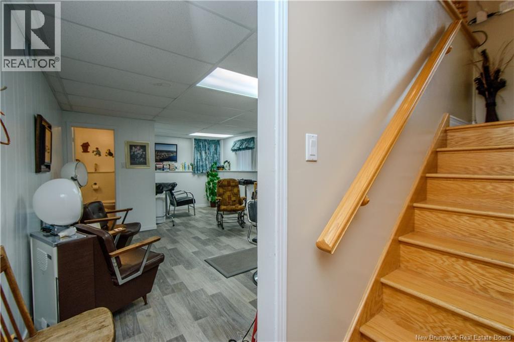 5684 Route 134, Despres Village, New Brunswick  E4S 5G8 - Photo 28 - NB136551