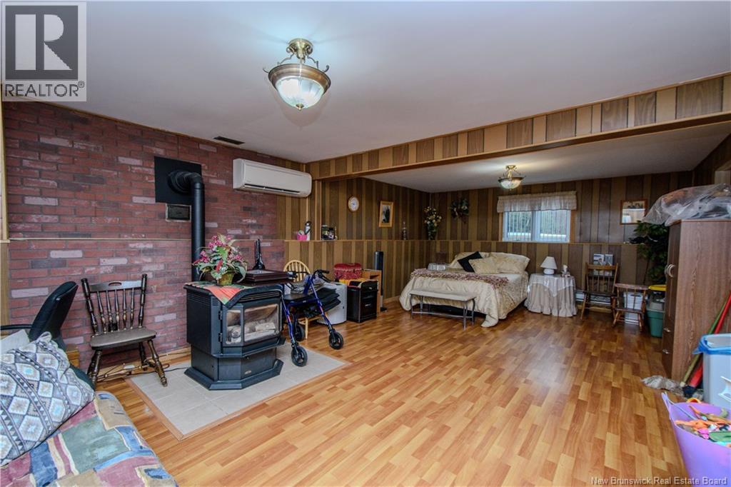 5684 Route 134, Despres Village, New Brunswick  E4S 5G8 - Photo 29 - NB136551