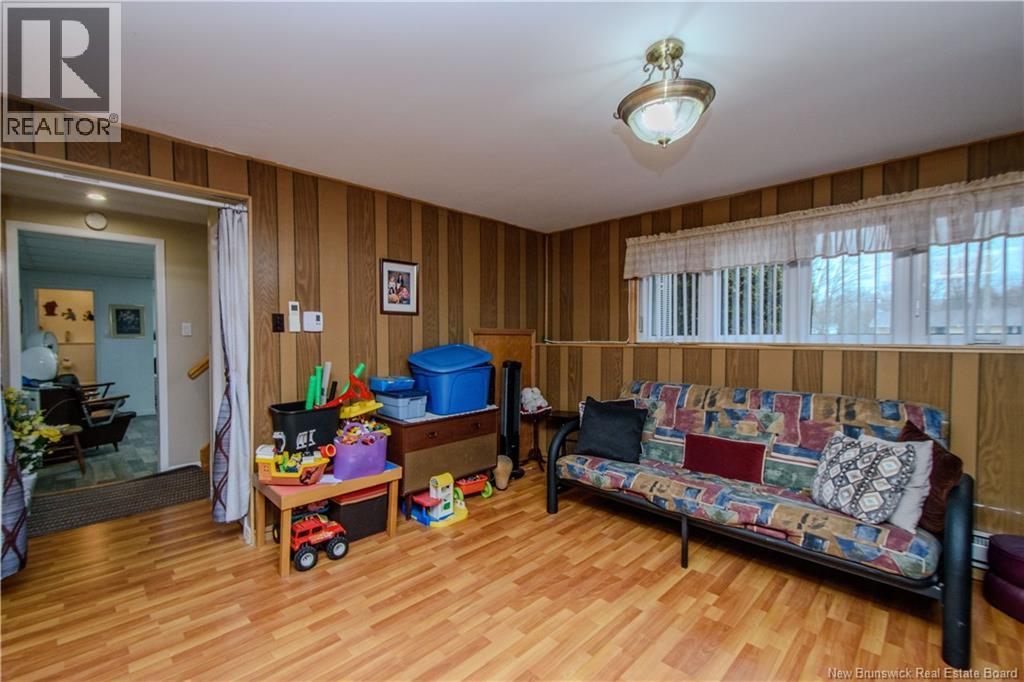 5684 Route 134, Despres Village, New Brunswick  E4S 5G8 - Photo 30 - NB136551