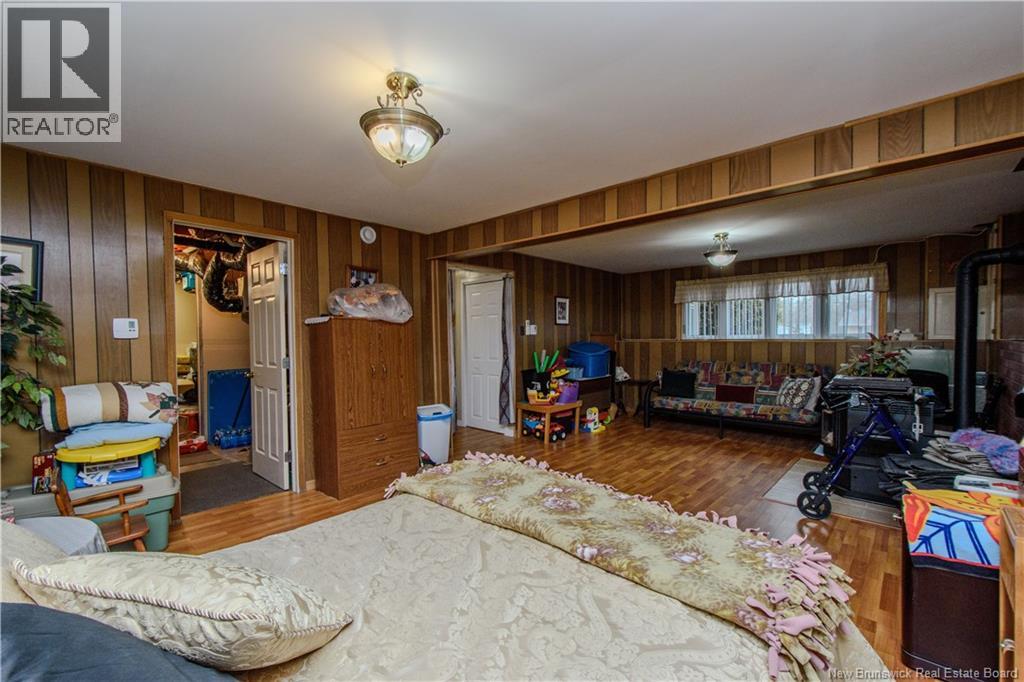 5684 Route 134, Despres Village, New Brunswick  E4S 5G8 - Photo 31 - NB136551