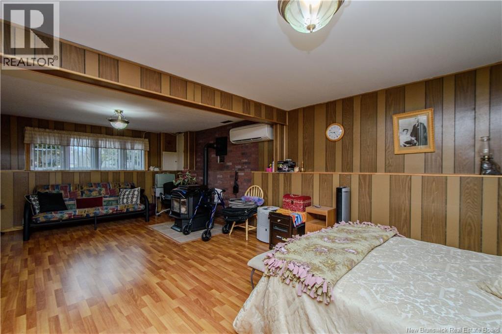 5684 Route 134, Despres Village, New Brunswick  E4S 5G8 - Photo 32 - NB136551