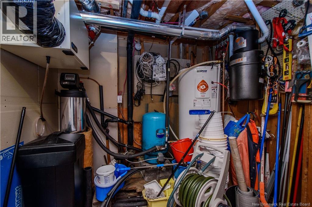 5684 Route 134, Despres Village, New Brunswick  E4S 5G8 - Photo 33 - NB136551