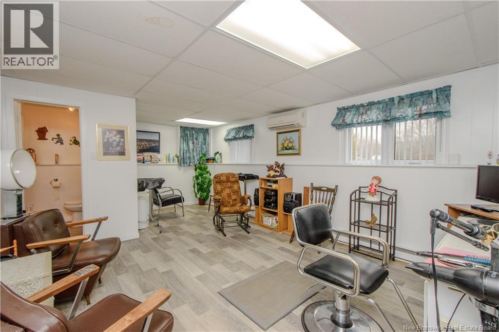 5684 Route 134, Despres Village, New Brunswick  E4S 5G8 - Photo 34 - NB136551