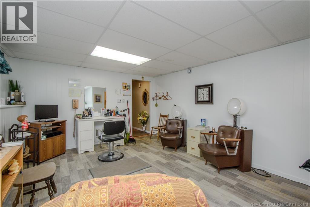 5684 Route 134, Despres Village, New Brunswick  E4S 5G8 - Photo 35 - NB136551