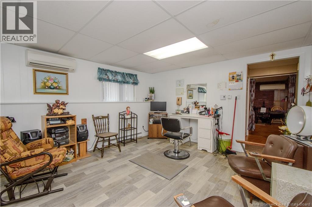 5684 Route 134, Despres Village, New Brunswick  E4S 5G8 - Photo 36 - NB136551