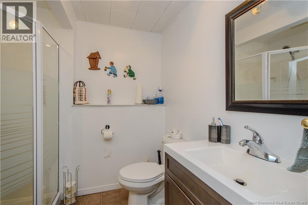 5684 Route 134, Despres Village, New Brunswick  E4S 5G8 - Photo 37 - NB136551