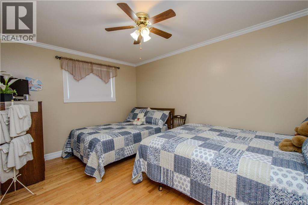 5684 Route 134, Despres Village, New Brunswick  E4S 5G8 - Photo 38 - NB136551