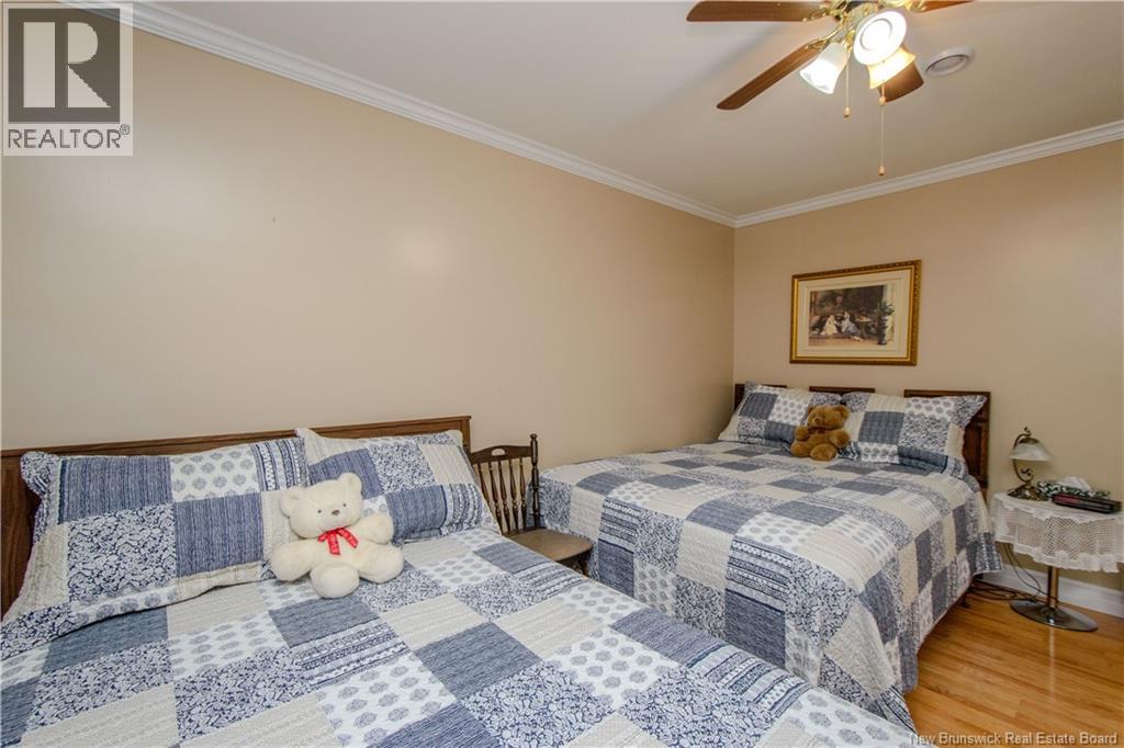 5684 Route 134, Despres Village, New Brunswick  E4S 5G8 - Photo 39 - NB136551