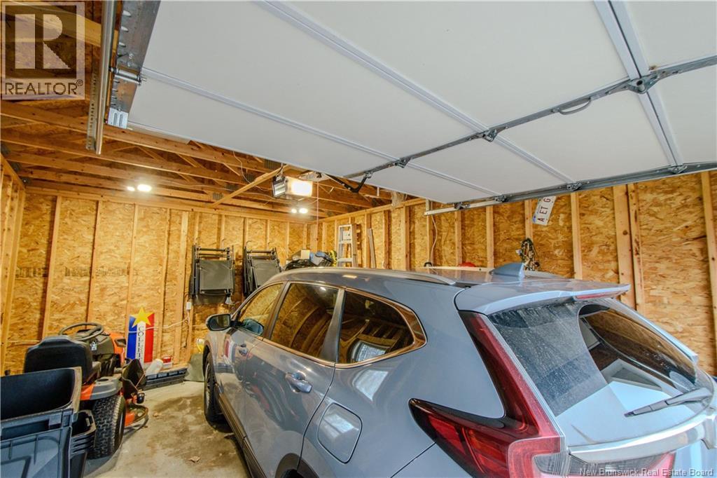 5684 Route 134, Despres Village, New Brunswick  E4S 5G8 - Photo 40 - NB136551