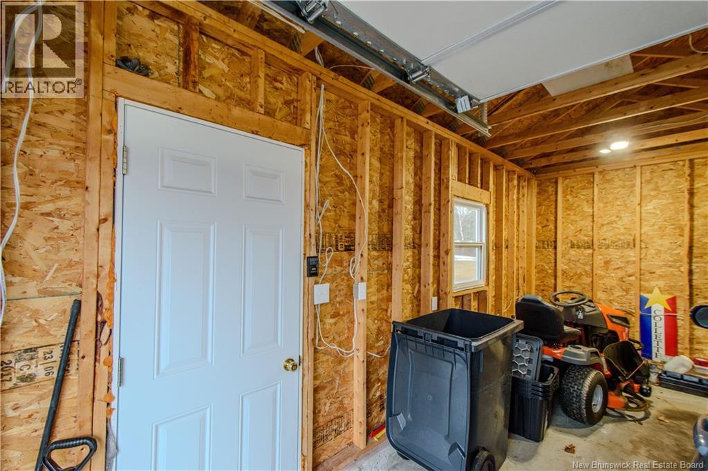 5684 Route 134, Despres Village, New Brunswick  E4S 5G8 - Photo 41 - NB136551