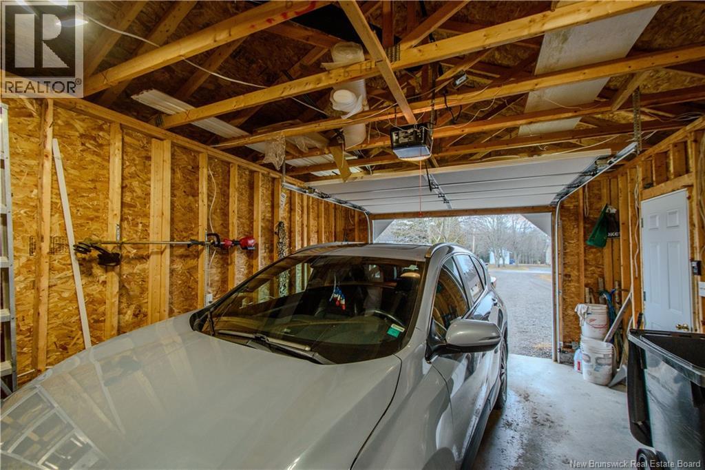 5684 Route 134, Despres Village, New Brunswick  E4S 5G8 - Photo 42 - NB136551