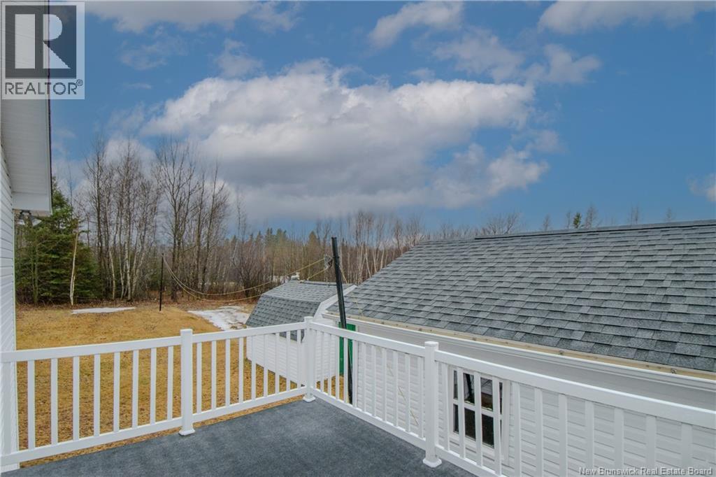 5684 Route 134, Despres Village, New Brunswick  E4S 5G8 - Photo 43 - NB136551