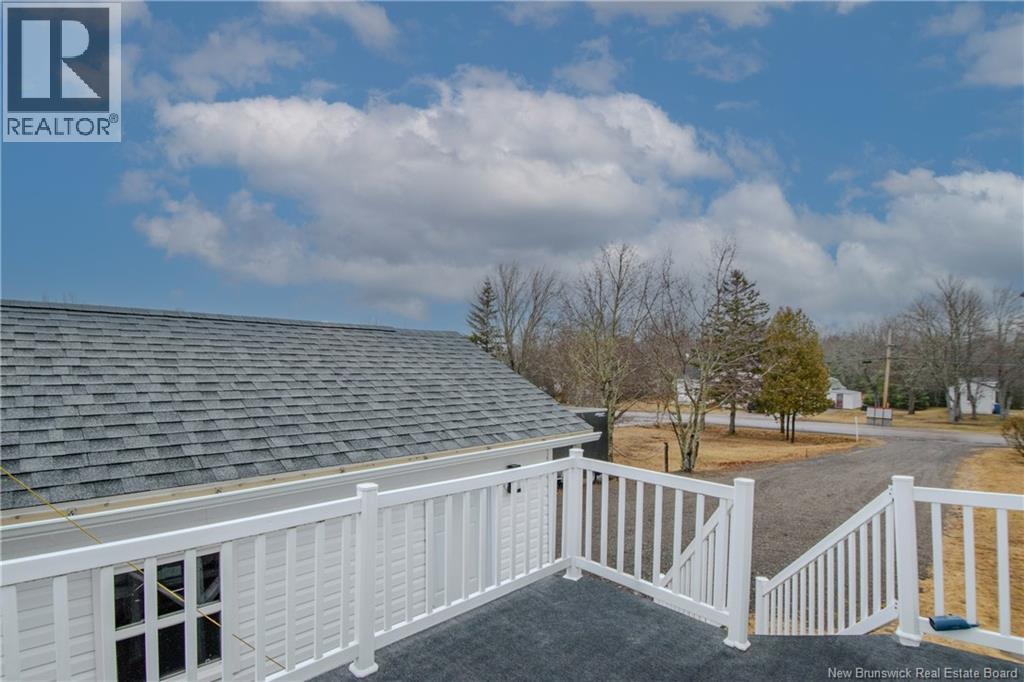 5684 Route 134, Despres Village, New Brunswick  E4S 5G8 - Photo 44 - NB136551