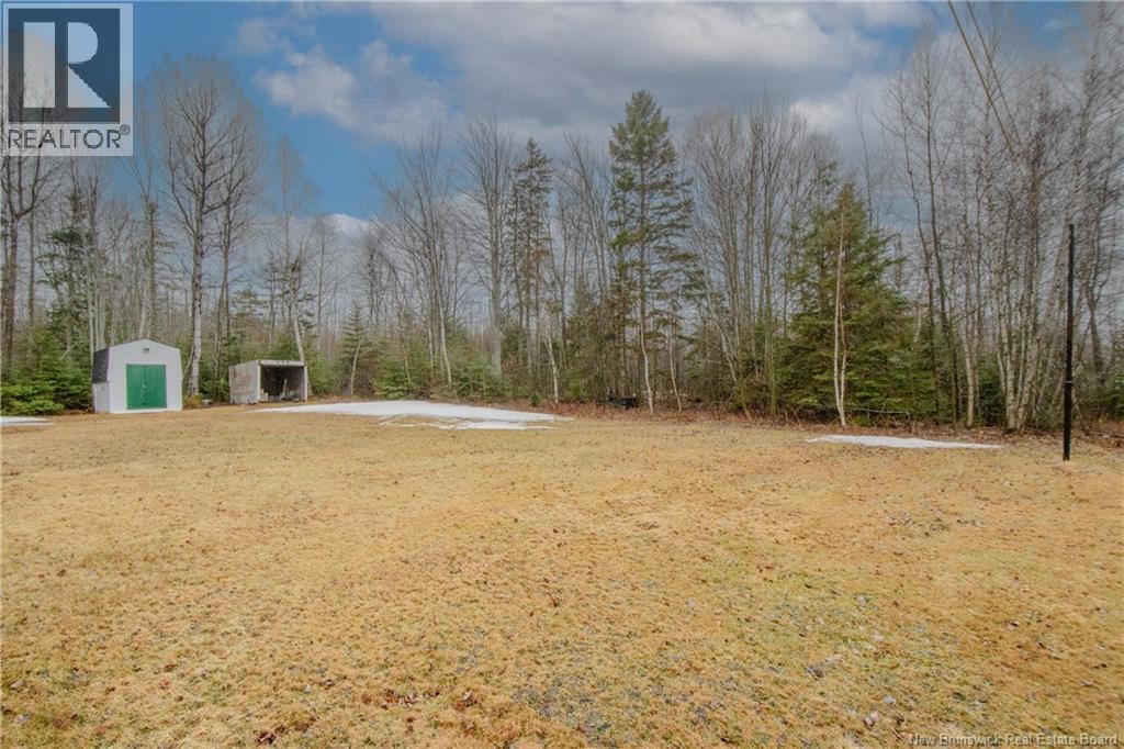 5684 Route 134, Despres Village, New Brunswick  E4S 5G8 - Photo 45 - NB136551
